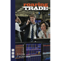 Roaring Trade - Paperback