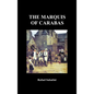 The Marquis of Carabas - Hardcover