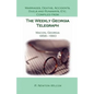 Marriages, Deaths, Accidents, Duels and Runaways, Etc., Compiled from the Weekly Georgia Telegraph, Macon, Georgia, 1858-1860 - Paperback