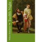 Twelfth Night - Paperback