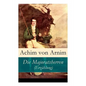 Die Majoratsherren (Erzählung) - Paperback