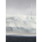 Tristan Duke: Glacial Optics - Hardcover