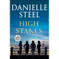 High Stakes - Paperback
