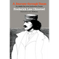 A Journey Through Texas; Or, a Saddle-Trip on the Southwestern Frontier - Paperback