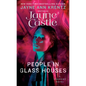 People in Glass Houses - Paperback