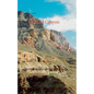 All Gold Canyon: Westernklassiker im Original - Paperback