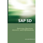 SAP SD Interview Questions, Answers, and Explanations - Paperback