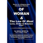 Vision For Regenerative Harmonious Society OF WOMAN & The Law Of Maat - Paperback