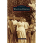 Walton-Verona - Hardcover