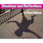 Shadows and Reflections - Hardcover