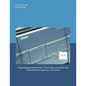 Programming Siemens Step 7 (TIA Portal), a Practical and Understandable Approach, 2nd Edition - Paperback