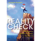 Reality Check: How Science Deniers Threaten Our Future - Hardcover