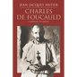 Charles de Foucauld - Paperback