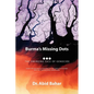Burma's Missing Dots - Paperback