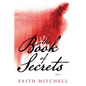The Book of Secrets: Part 1 - Paperback