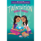 Twintuition: Double Trouble - Hardcover