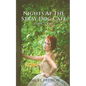 Nights at the Stray Dog Cafe - Paperback