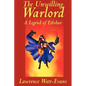 The Unwilling Warlord - Paperback