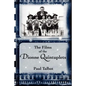 The Films of the Dionne Quintuplets - Paperback