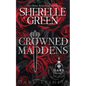 Crowned Maddens: Prelude - Paperback