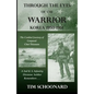 Through the Eyes of the Warrior: Korea 1950-1951 - Paperback