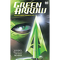Green Arrow: Archer's Quest Omnibus Vol. 1 - Hardcover