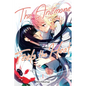The Anemone Feels the Heat, Vol. 1 - Paperback