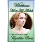 Wickham Meets His Match: A Pride and Prejudice Sequel - Paperback
