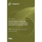 Game-Based Learning, Gamification in Education and Serious Games 2023 - Hardcover