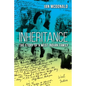 Inheritance: The Story of a West Indian Family - Paperback