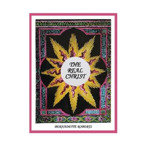 The Real Christ - Paperback