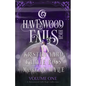 Havenwood Falls High Volume One: A Havenwood Falls High Collection - Paperback