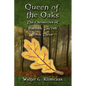 Queen of the Oaks - Paperback