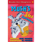 Mush's Jazz Adventure - Paperback