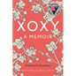 Xoxy: A Memoir (Intersex Woman, Mother, Activist) - Paperback