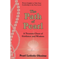 The Path of Pearl: A Treasure Chest of Guidance and Wisdom - Paperback