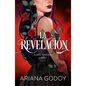 Almas Perdidas Libro 1: La Revelación / The Revelation. Lost Souls, Book 1 - Paperback