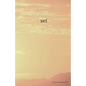 set - Paperback