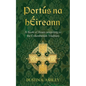 Portús na hÉireann - Hardcover