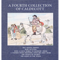 A Fourth Collection of Caldecott - Hardcover