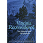 Virginia Reconsidered: New Histories of the Old Dominion - Paperback