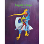 Soyala's Saga (Revised) - Paperback