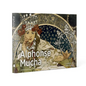 Alphonse Mucha - Novelty