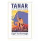 Tanar of Pellucidar - Paperback