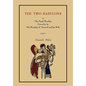 The Two Babylons: Or the Papal Worship.... [Complete Book Edition, Not Pamphlet Edition] - Paperback