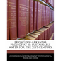 Fryingpan-Arkansas Project at 45: Sustainable Water for the 21st Century - Paperback