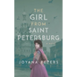 The Girl From Saint Petersburg - Paperback