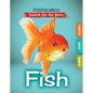 Fish - Library Binding