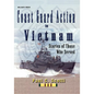 Coast Guard Action in Vietnam: Stories of Those Who Served - Paperback