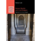 Roman Identity and Lived Religion: Baptismal Art in Late Antiquity - Hardcover